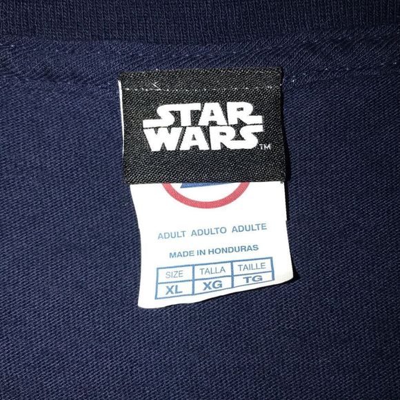 Star Wars Collection - Picture 3 of 9